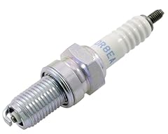 Ngk resistor sparkplug for sale  Delivered anywhere in USA 