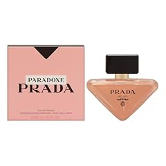 Prada paradoxe edp usato  Spedito ovunque in Italia 