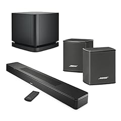 Bose smart soundbar for sale  Delivered anywhere in USA 