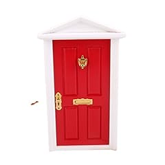 Générique porte bois d'occasion  Livré partout en France