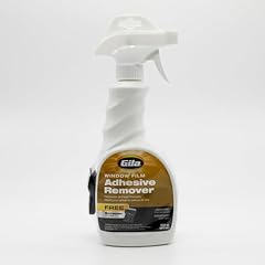 Gila window film for sale  Delivered anywhere in USA 
