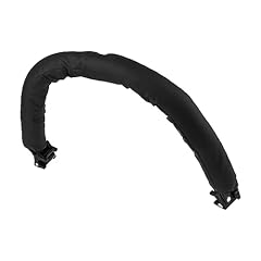 Sharplace universal handle for sale  Delivered anywhere in UK