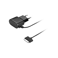 Aiino wall charger gebraucht kaufen  Wird an jeden Ort in Deutschland