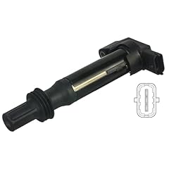 Delphi technologies gn10584 d'occasion  Livré partout en France