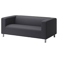 Ikea klippan divano usato  Spedito ovunque in Italia 