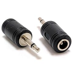 Keple 5.5mm 2.1mm for sale  Delivered anywhere in USA 