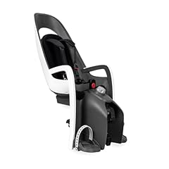 Hamax caress kids for sale  Delivered anywhere in UK