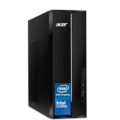 Acer 2025 aspire for sale  Delivered anywhere in USA 