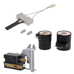 Prysm dryer repair for sale  Delivered anywhere in USA 