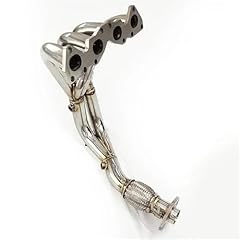 Car exhaust pipe for sale  Delivered anywhere in UK
