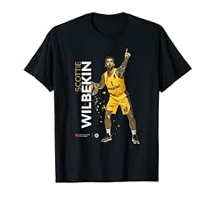 Maccabi playtika tel for sale  Delivered anywhere in USA 