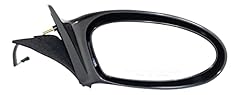 Garage pro mirror for sale  Delivered anywhere in USA 