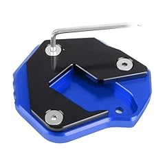 Moto piastra supporto usato  Spedito ovunque in Italia 