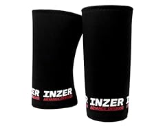 Inzer ergopro knee for sale  Delivered anywhere in USA 
