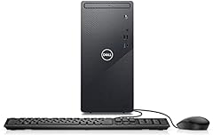 Dell inspiron desktop for sale  Delivered anywhere in USA 