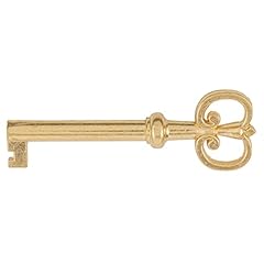 Uniqantiq hardware supply for sale  Delivered anywhere in UK
