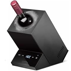 Upikit electric wine for sale  Delivered anywhere in UK