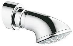 Grohe 27062000 relexa for sale  Delivered anywhere in Ireland