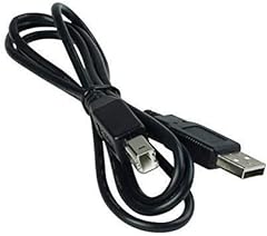 Nicetq usb 10ft for sale  Delivered anywhere in USA 