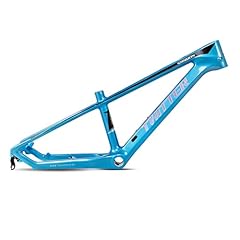 Telaio bmx pollici usato  Spedito ovunque in Italia 