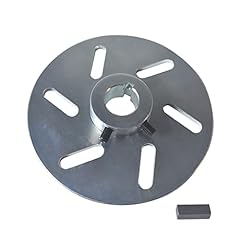 Joiqexj mechanical disc for sale  Delivered anywhere in USA 