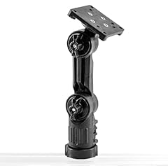 Yakattack throttle mount for sale  Delivered anywhere in USA 