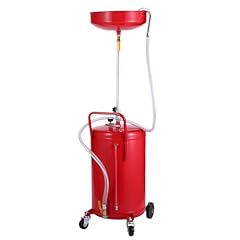 Xtremepowerus gallon portable for sale  Delivered anywhere in USA 