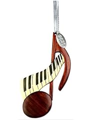 2025 musical ornament for sale  Delivered anywhere in USA 