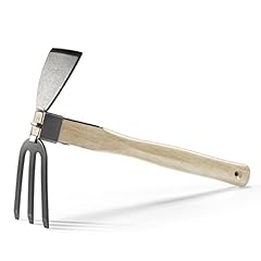 Lanyota garden hoe for sale  Delivered anywhere in UK