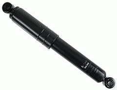Sachs 280 985 usato  Spedito ovunque in Italia 