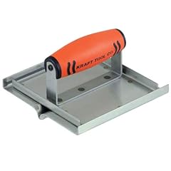Kraft tool cf3412pf for sale  Delivered anywhere in USA 