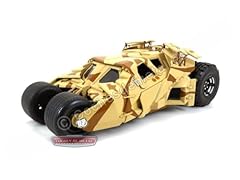 Hotwheels heritage batmobile for sale  Delivered anywhere in USA 
