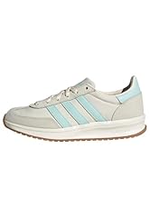 Adidas women run for sale  Delivered anywhere in UK
