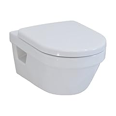 Villeroy boch wand gebraucht kaufen  Wird an jeden Ort in Deutschland