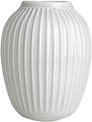 Kähler vase h25.5 d'occasion  Livré partout en France