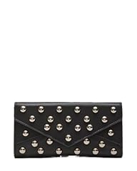 Steve madden studded d'occasion  Livré partout en Belgiqu