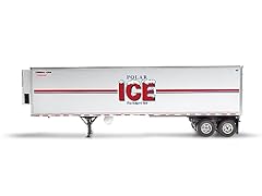 Revell 14541 fruehauf for sale  Delivered anywhere in USA 