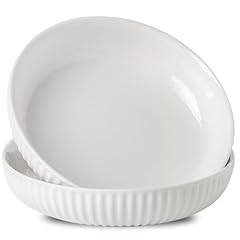 Hasense pasta bowls for sale  Delivered anywhere in USA 