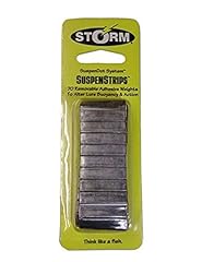 Stormsuspenstrips for sale  Delivered anywhere in USA 