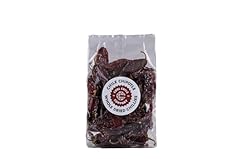 Cool chile dried for sale  Delivered anywhere in UK