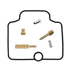 Dtasmbd kit réparation d'occasion  Livré partout en France