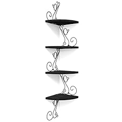 Alsonerbay corner shelf for sale  Delivered anywhere in UK