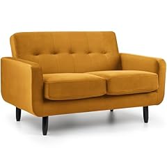 Wedosofas olso seater for sale  Delivered anywhere in UK