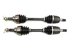 Precision front axles for sale  Delivered anywhere in USA 