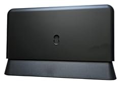 Smart hub plus for sale  Delivered anywhere in UK