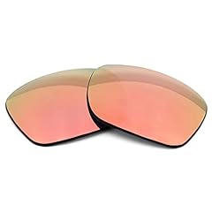 Apex polarized pro for sale  Delivered anywhere in USA 