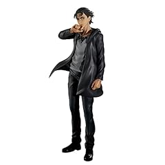 Bandai spirits ichibansho d'occasion  Livré partout en France