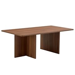 Ochine wood grain for sale  Delivered anywhere in USA 