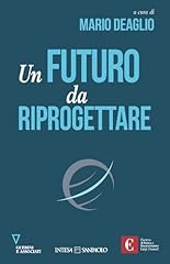 Futuro riprogettare usato  Spedito ovunque in Italia 