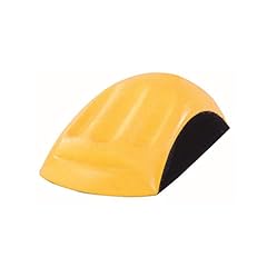 Mirka hand sanding for sale  Delivered anywhere in UK